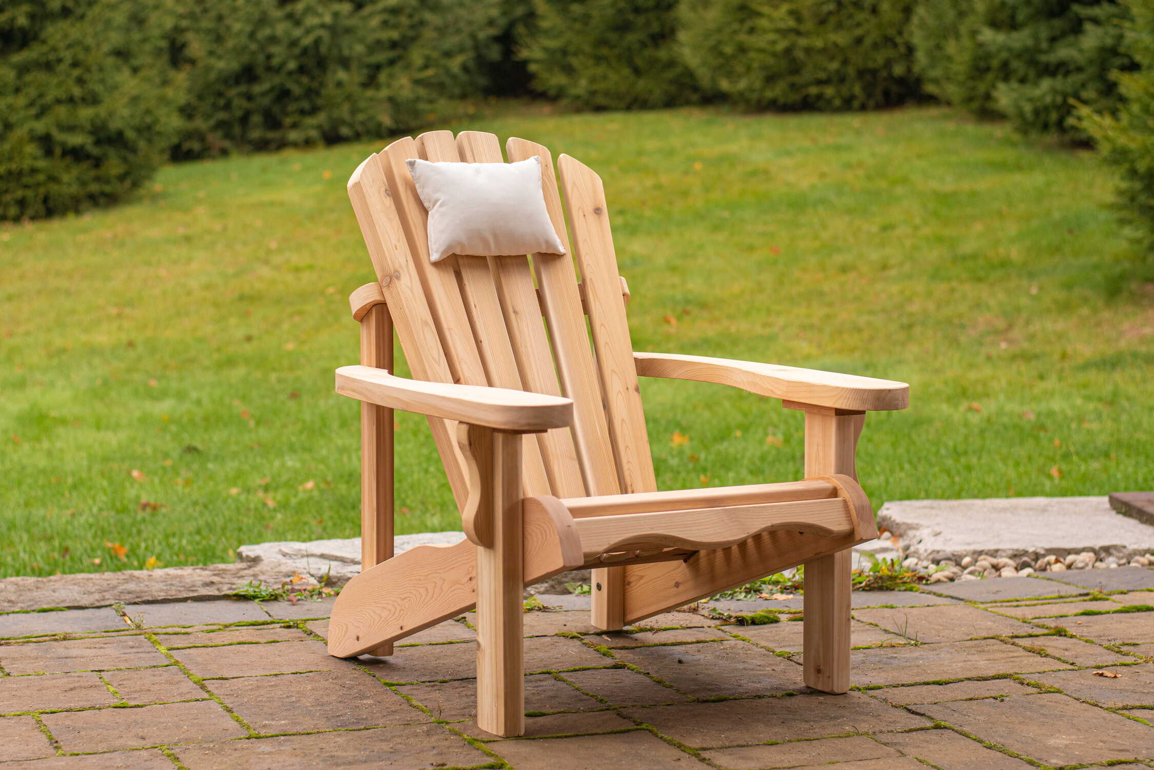 Outdoor Furniture